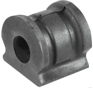 Drzak, Pricny stabilizator HERTH+BUSS JAKOPARTS J4260804