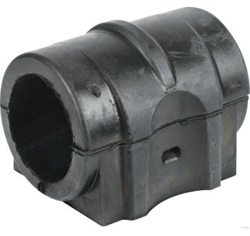 Držák, Příčný stabilizátor HERTH+BUSS JAKOPARTS J4260805
