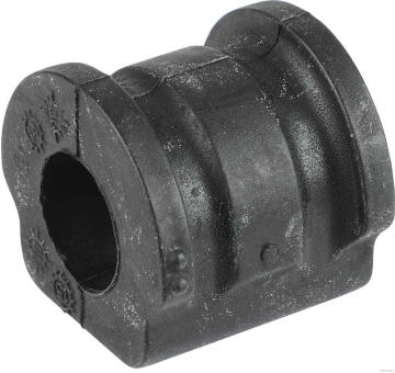 Drzak, Pricny stabilizator HERTH+BUSS JAKOPARTS J4260806