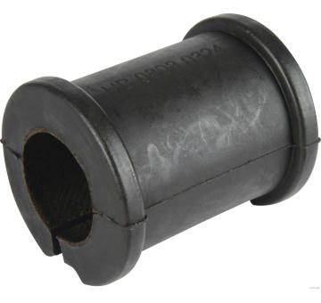 Držák, Příčný stabilizátor HERTH+BUSS JAKOPARTS J4260808