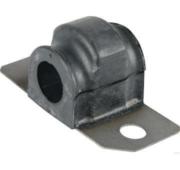 Držák, Příčný stabilizátor HERTH+BUSS JAKOPARTS J4260809