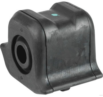 Drzak, Pricny stabilizator HERTH+BUSS JAKOPARTS J4262124
