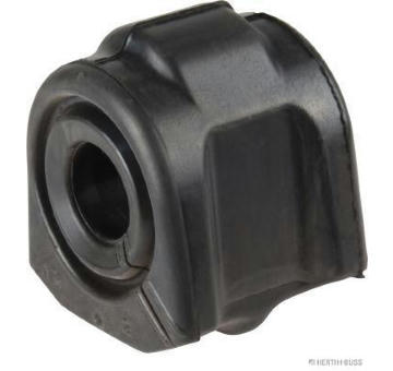 Držák, Příčný stabilizátor HERTH+BUSS JAKOPARTS J4267007