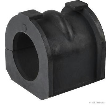 Držák, Příčný stabilizátor HERTH+BUSS JAKOPARTS J4269002