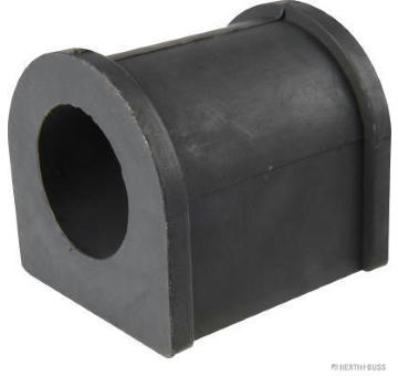 Držák, Příčný stabilizátor HERTH+BUSS JAKOPARTS J4270517