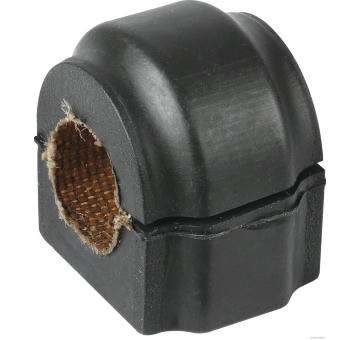 Drzak, Pricny stabilizator HERTH+BUSS JAKOPARTS J4270800
