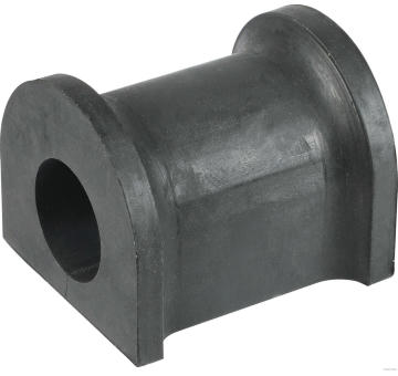 Drzak, Pricny stabilizator HERTH+BUSS JAKOPARTS J4270801
