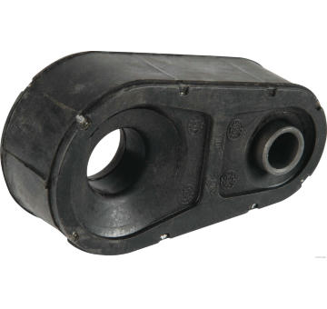 Drzak, Pricny stabilizator HERTH+BUSS JAKOPARTS J4270802