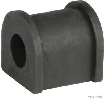 Držák, Příčný stabilizátor HERTH+BUSS JAKOPARTS J4272026