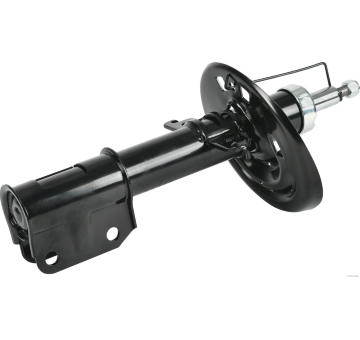 Tlumič pérování HERTH+BUSS JAKOPARTS J43008123