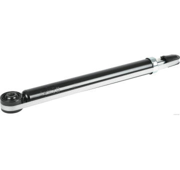 Tlumič pérování HERTH+BUSS JAKOPARTS J4320908