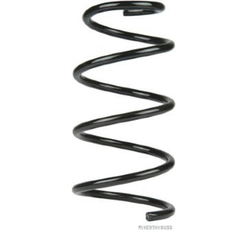 Pružina podvozku HERTH+BUSS JAKOPARTS J4402004