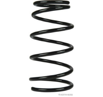 Pružina podvozku HERTH+BUSS JAKOPARTS J4408005