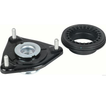 Opravná sada, horní uložení tlumičů HERTH+BUSS JAKOPARTS J4420307