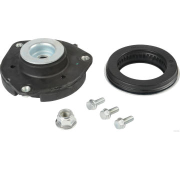 Opravná sada, horní uložení tlumičů HERTH+BUSS JAKOPARTS J4420824