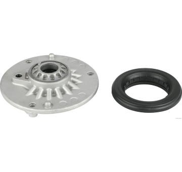 Opravná sada, horní uložení tlumičů HERTH+BUSS JAKOPARTS J4420838