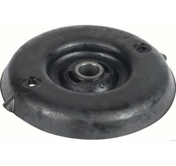 Ložisko pružné vzpěry HERTH+BUSS JAKOPARTS J4420877