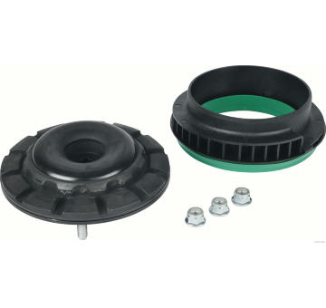 Opravna sada, horni ulozeni tlumicu HERTH+BUSS JAKOPARTS J4420884