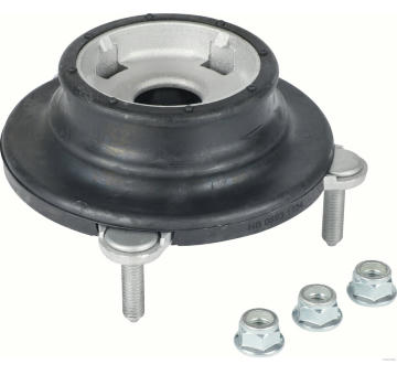 Opravna sada, horni ulozeni tlumicu HERTH+BUSS JAKOPARTS J4420893