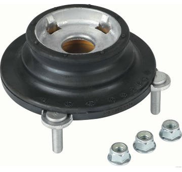 Opravna sada, horni ulozeni tlumicu HERTH+BUSS JAKOPARTS J4420894