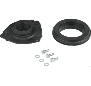 Opravna sada, horni ulozeni tlumicu HERTH+BUSS JAKOPARTS J4421007