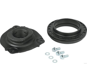 Opravna sada, horni ulozeni tlumicu HERTH+BUSS JAKOPARTS J4421008