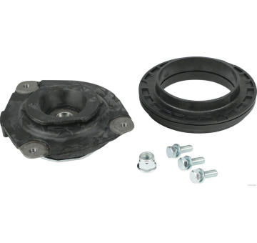 Opravna sada, horni ulozeni tlumicu HERTH+BUSS JAKOPARTS J4421009