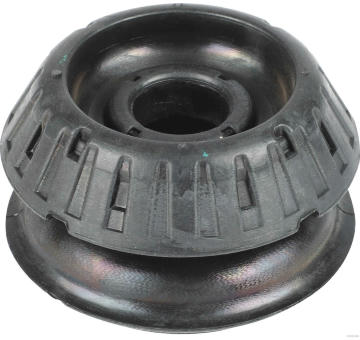 Ložisko pružné vzpěry HERTH+BUSS JAKOPARTS J4422014