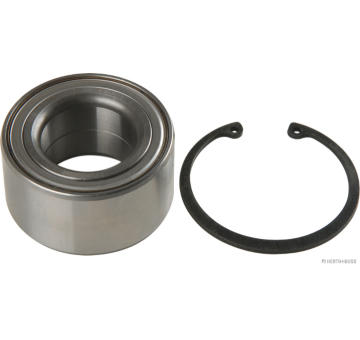 Sada ložisek kol HERTH+BUSS JAKOPARTS J4700504