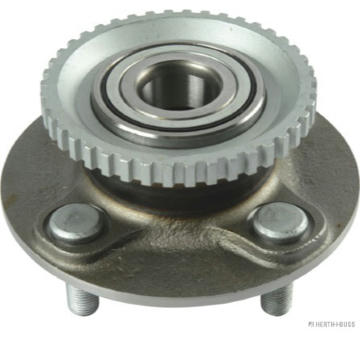 Sada ložisek kol HERTH+BUSS JAKOPARTS J4711054