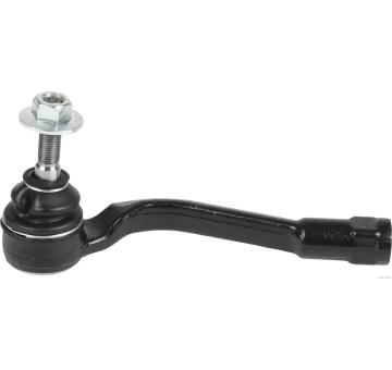 Hlava příčného táhla řízení HERTH+BUSS JAKOPARTS J4820544