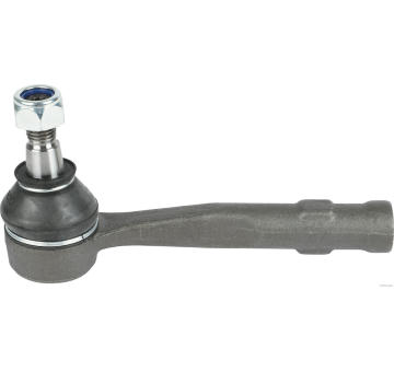 Hlava příčného táhla řízení HERTH+BUSS JAKOPARTS J4820826