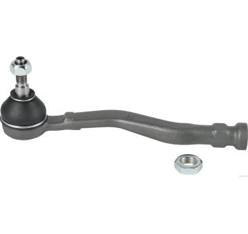 Hlava příčného táhla řízení HERTH+BUSS JAKOPARTS J4820851