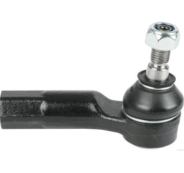 Hlava příčného táhla řízení HERTH+BUSS JAKOPARTS J4820864