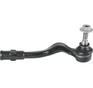 Hlava příčného táhla řízení HERTH+BUSS JAKOPARTS J4820872