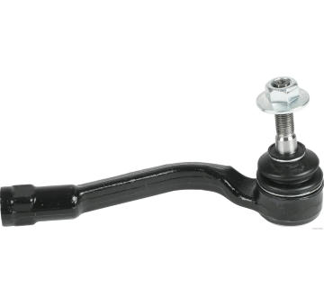 Hlava příčného táhla řízení HERTH+BUSS JAKOPARTS J4830544