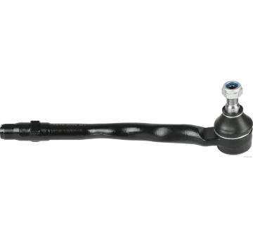 Hlava příčného táhla řízení HERTH+BUSS JAKOPARTS J4830805