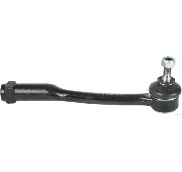 Hlava příčného táhla řízení HERTH+BUSS JAKOPARTS J4830809