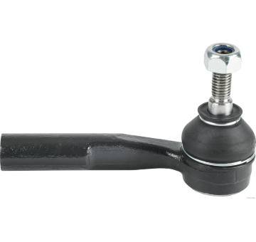 Hlava příčného táhla řízení HERTH+BUSS JAKOPARTS J4830862