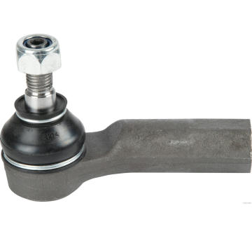 Hlava příčného táhla řízení HERTH+BUSS JAKOPARTS J4830863