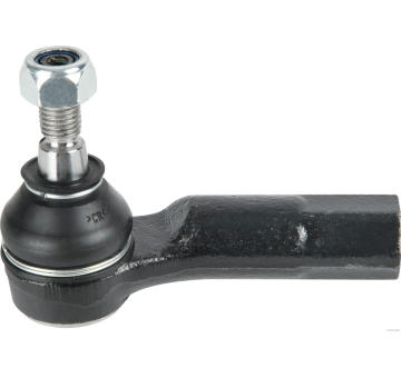 Hlava příčného táhla řízení HERTH+BUSS JAKOPARTS J4830864