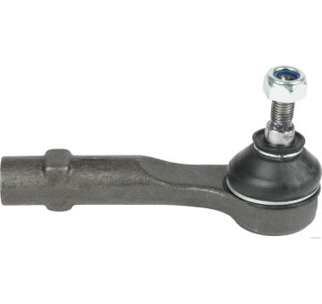 Hlava příčného táhla řízení HERTH+BUSS JAKOPARTS J4830867