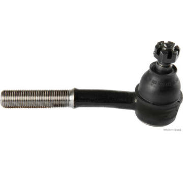 Hlava příčného táhla řízení HERTH+BUSS JAKOPARTS J4831019