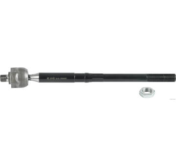 Axiální kloub, příčné táhlo řízení HERTH+BUSS JAKOPARTS J4840806