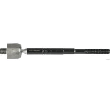 Axiální kloub, příčné táhlo řízení HERTH+BUSS JAKOPARTS J4840807