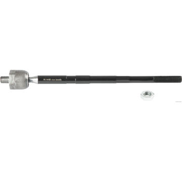 Axiální kloub, příčné táhlo řízení HERTH+BUSS JAKOPARTS J4840809