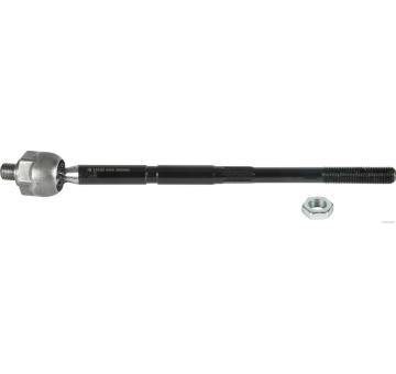Axiální kloub, příčné táhlo řízení HERTH+BUSS JAKOPARTS J4843077