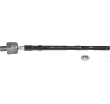 Axiální kloub, příčné táhlo řízení HERTH+BUSS JAKOPARTS J4848025