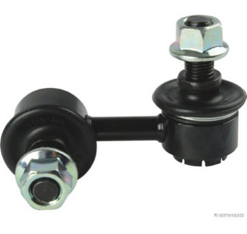 Tyc/vzpera, stabilisator HERTH+BUSS JAKOPARTS J4890532