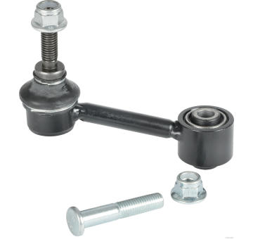 Tyc/vzpera, stabilisator HERTH+BUSS JAKOPARTS J4890804